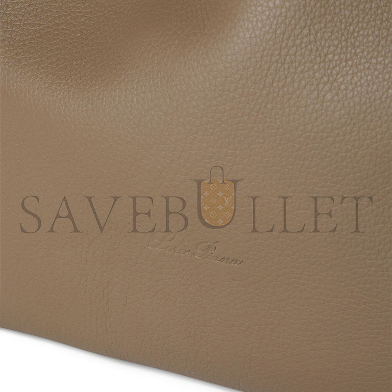 L**o p*ana extra large bale hobo bag fao4831 (40*32*27cm)